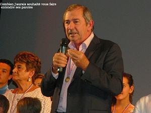 2012 09 23 MARIGNANE L EXODE  (56)